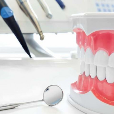 Як часто треба відвідувати стоматолога